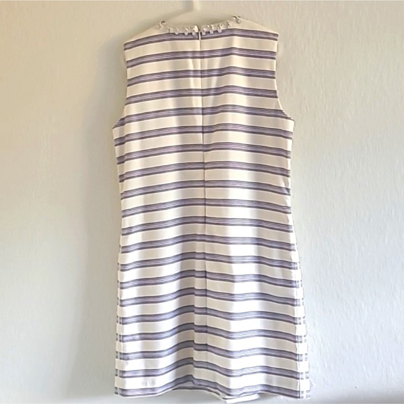 Tory Burch Kaylin dress - Picture 7 of 13